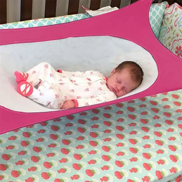 Baby Hammock Trending product Lightweight