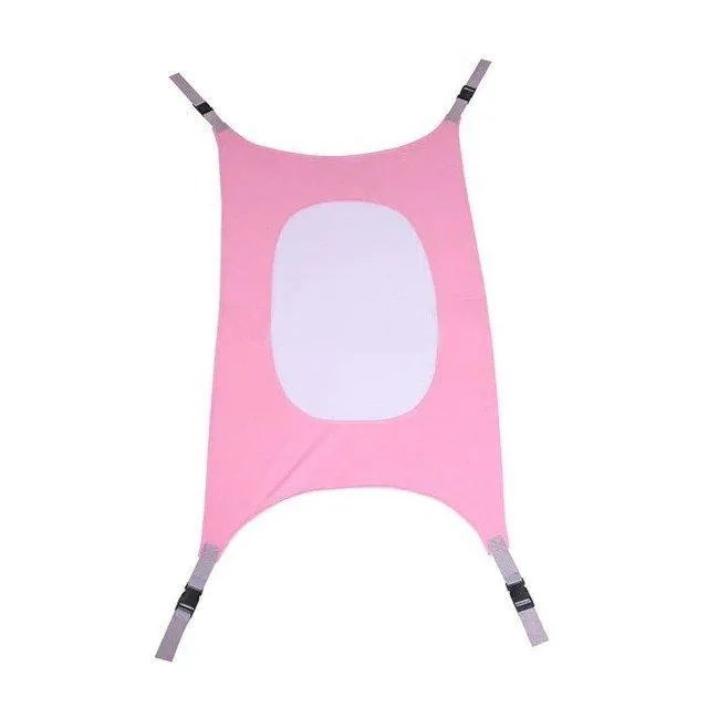 Baby Hammock Trending product Lightweight