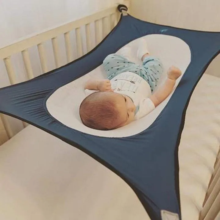 Baby Hammock Trending product Lightweight