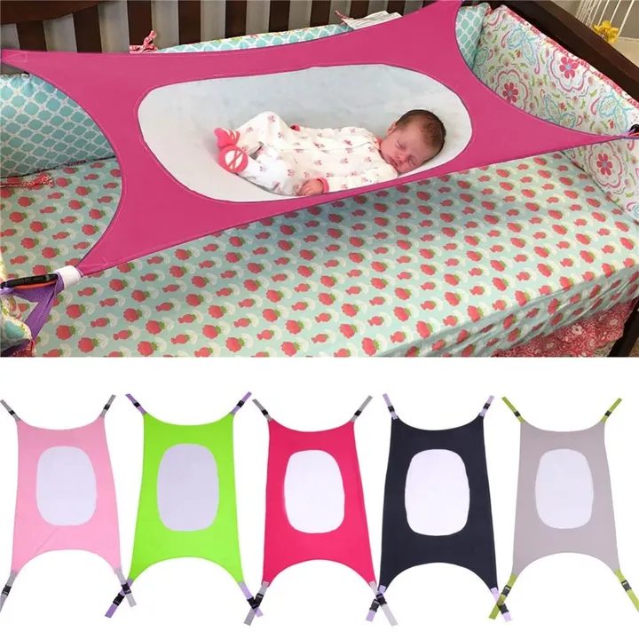 Baby Hammock Trending product Lightweight