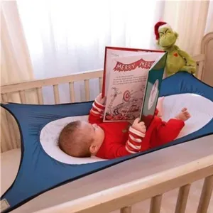 Baby Hammock Trending product Lightweight