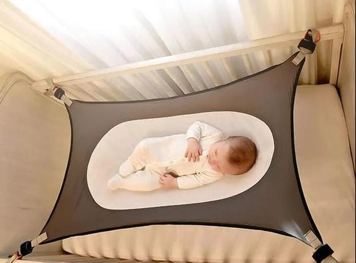 Baby Hammock