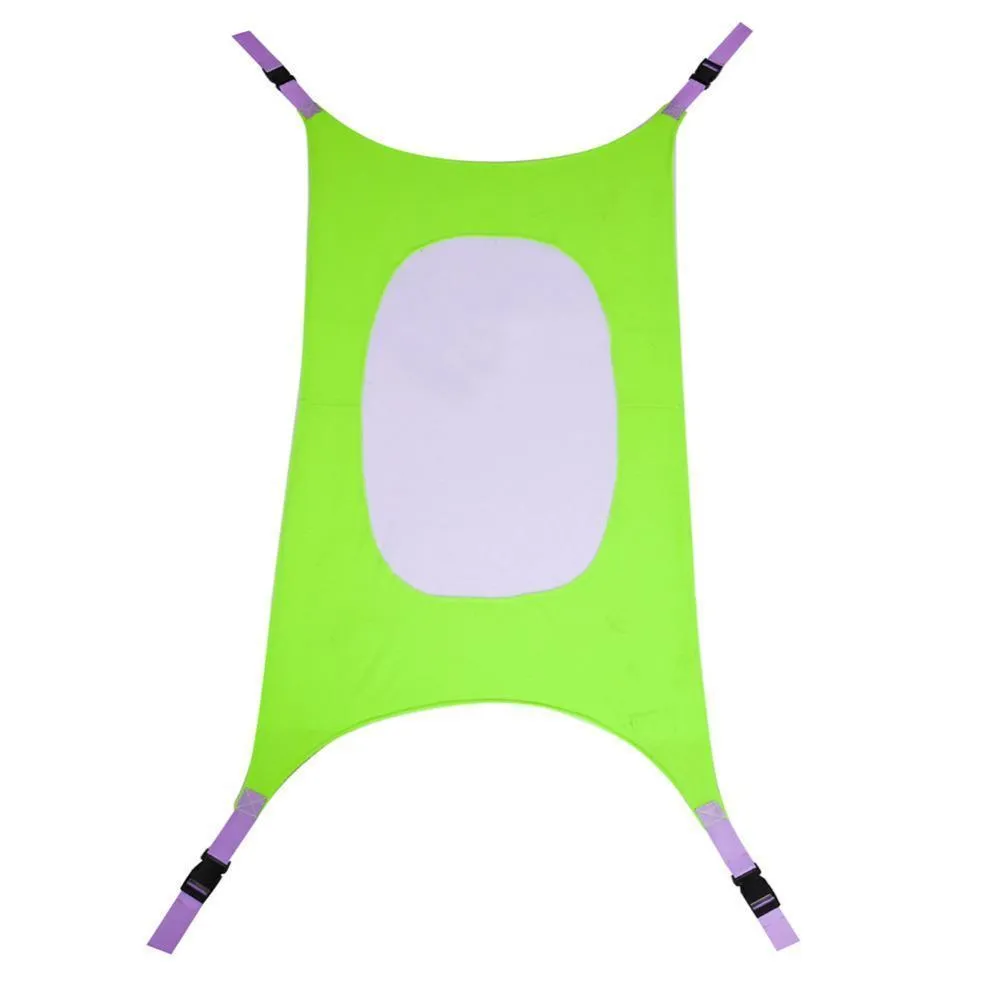 Baby Safety Hammock