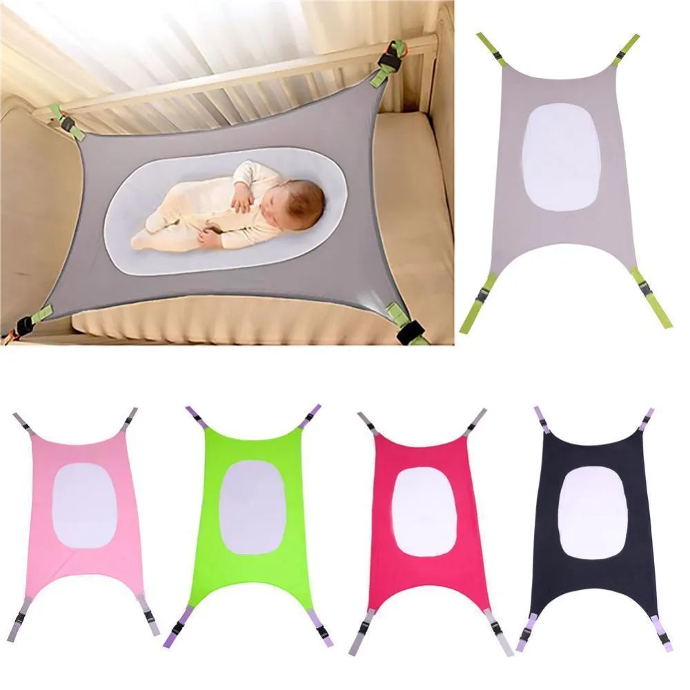 Baby Safety Hammock