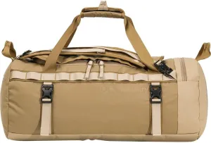 Backcountry, All Around 40L Duffel