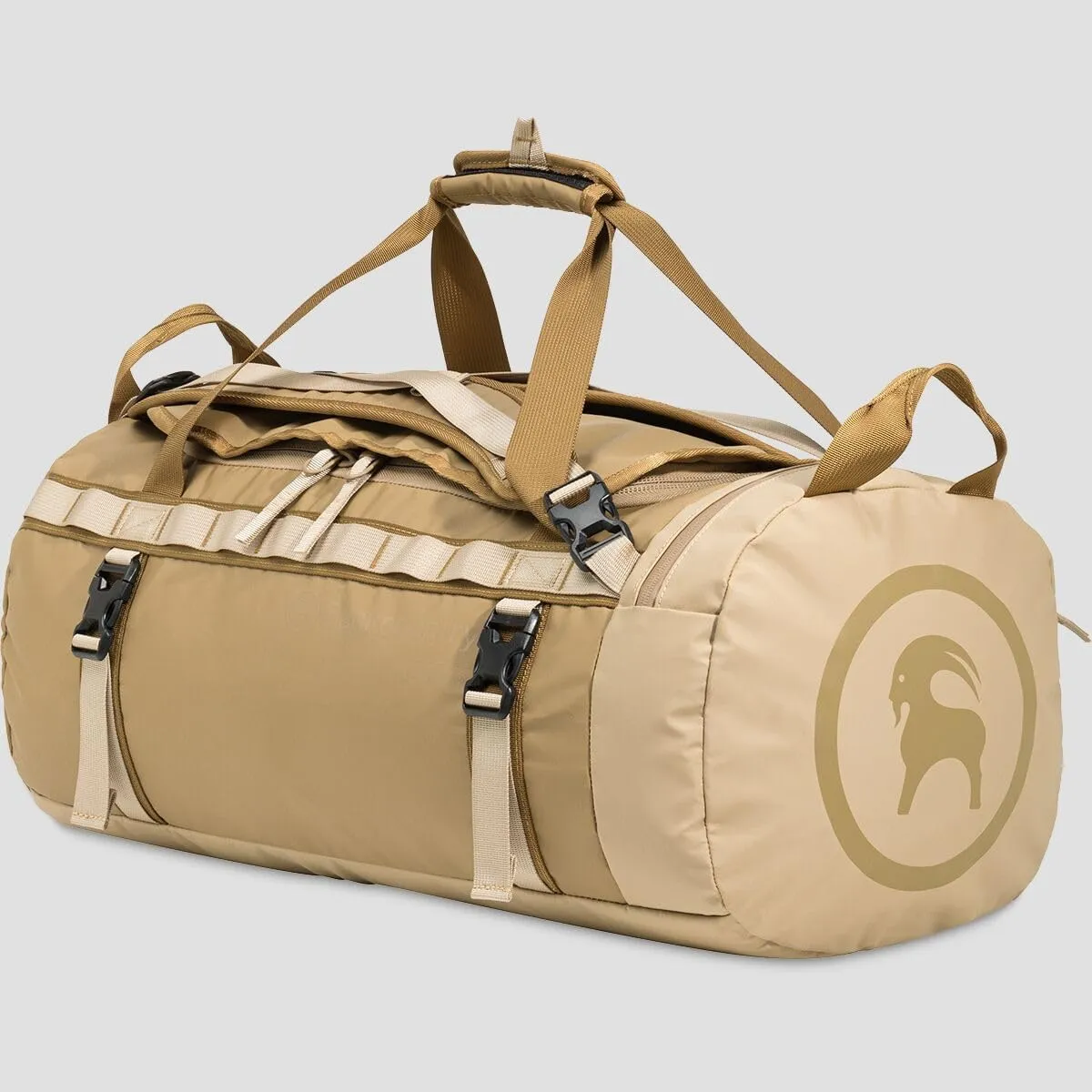 Backcountry, All Around 40L Duffel