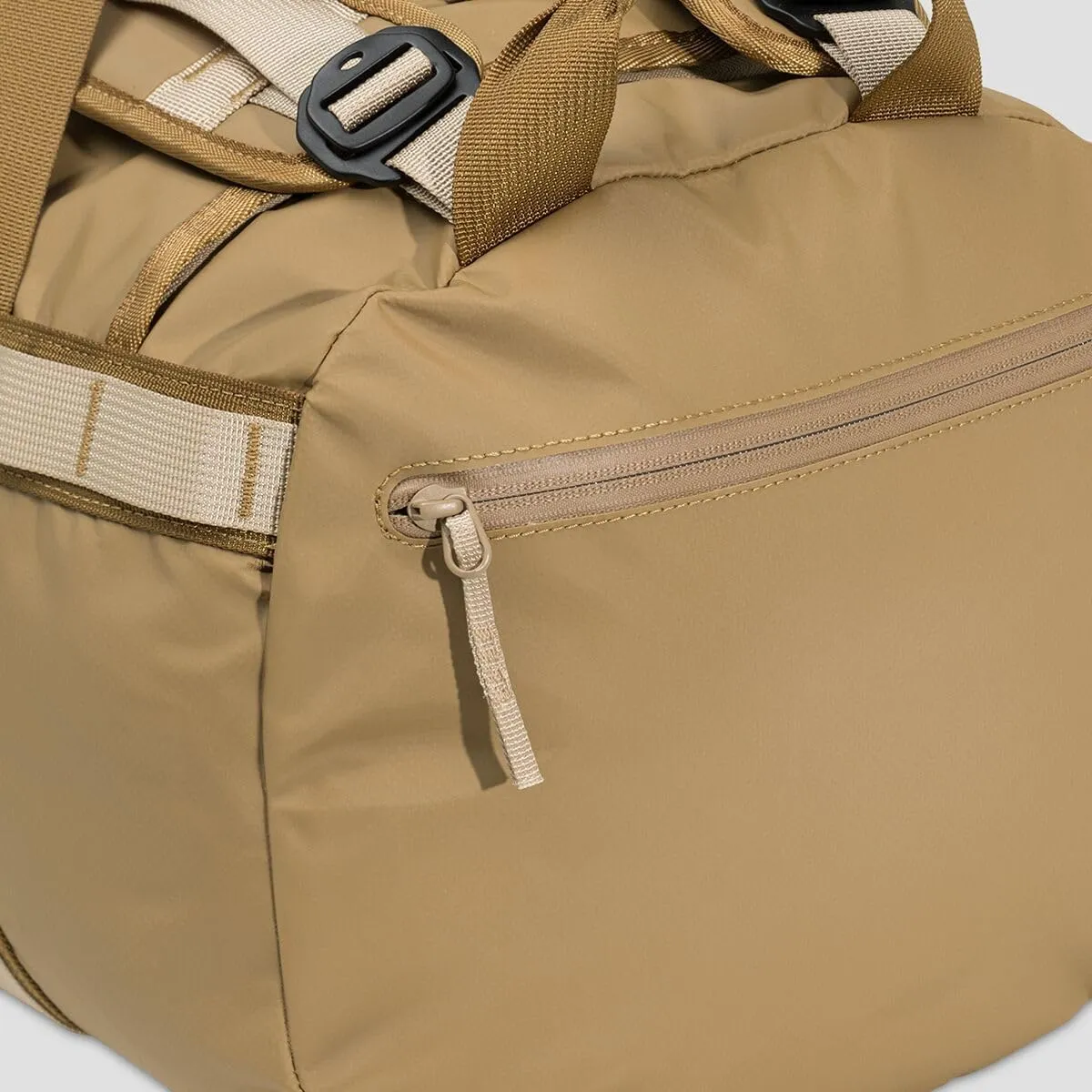 Backcountry, All Around 40L Duffel