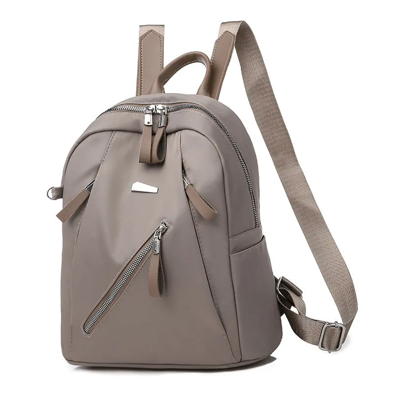Backpack For Women and Girls 2027-1