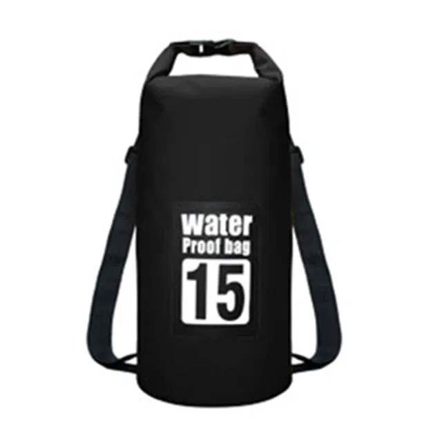 Backpack Invitation-only sale Student discount Waterproof
