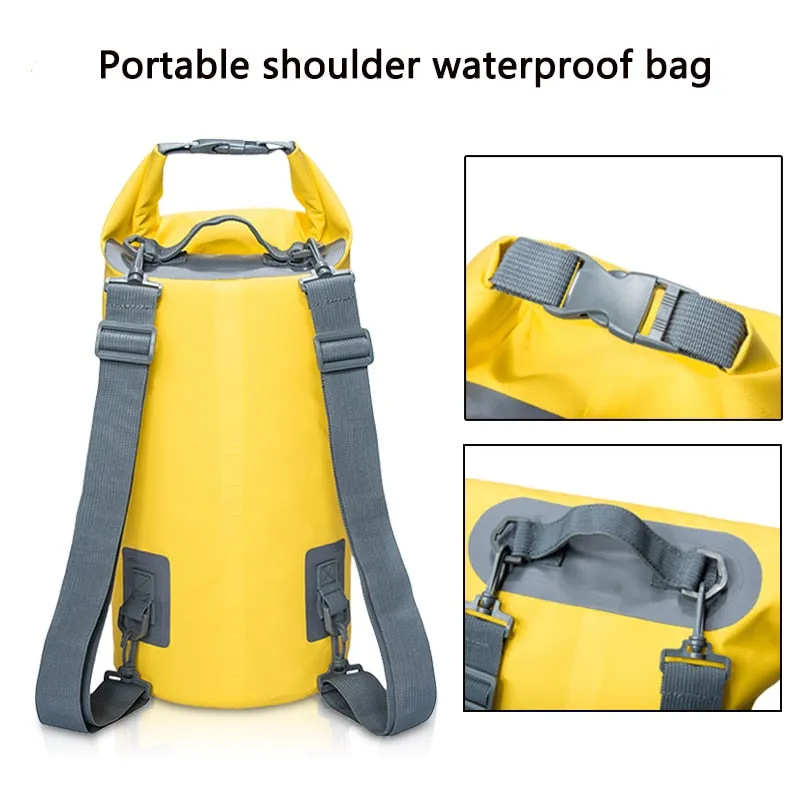 Backpack Invitation-only sale Student discount Waterproof