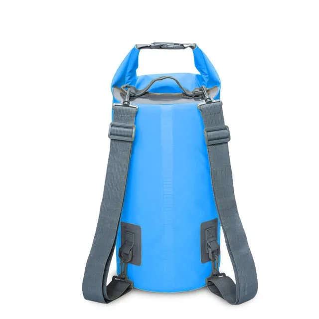 Backpack Invitation-only sale Student discount Waterproof