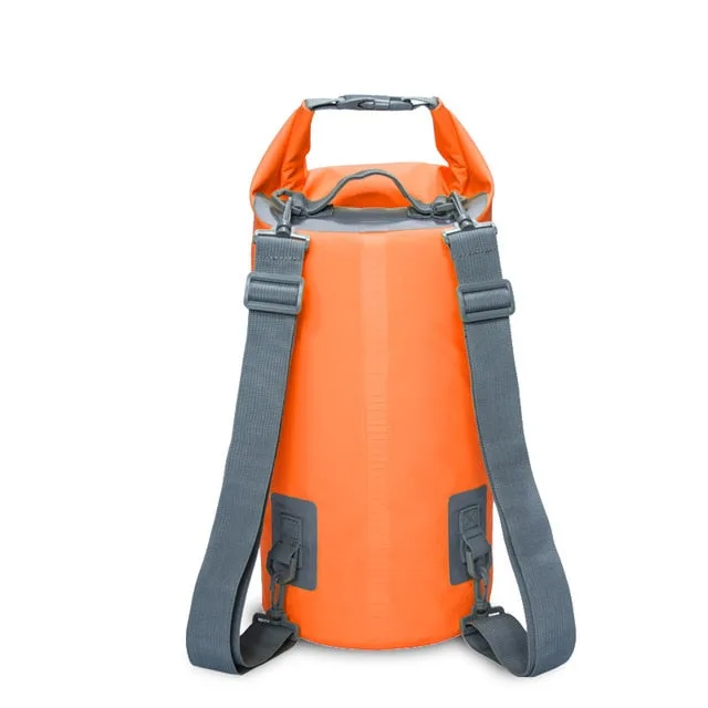 Backpack Invitation-only sale Student discount Waterproof