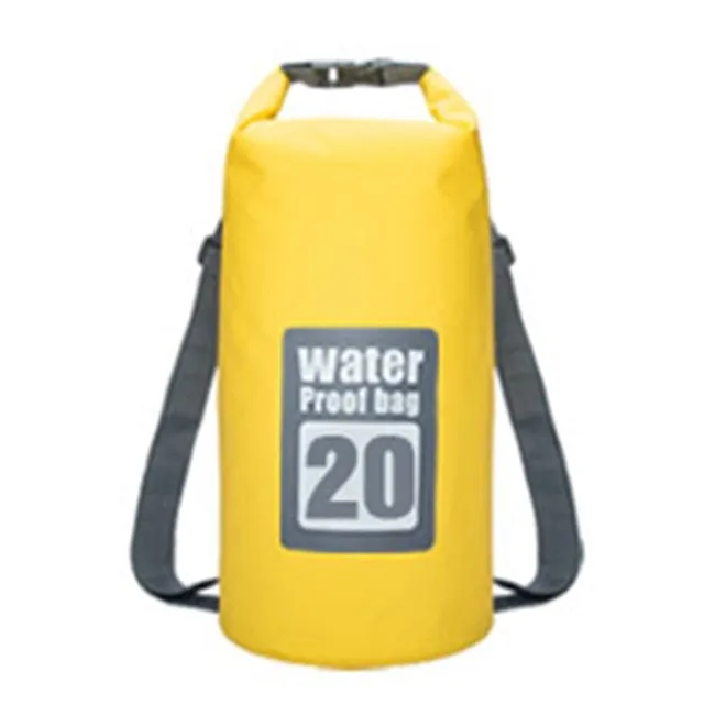 Backpack Invitation-only sale Student discount Waterproof