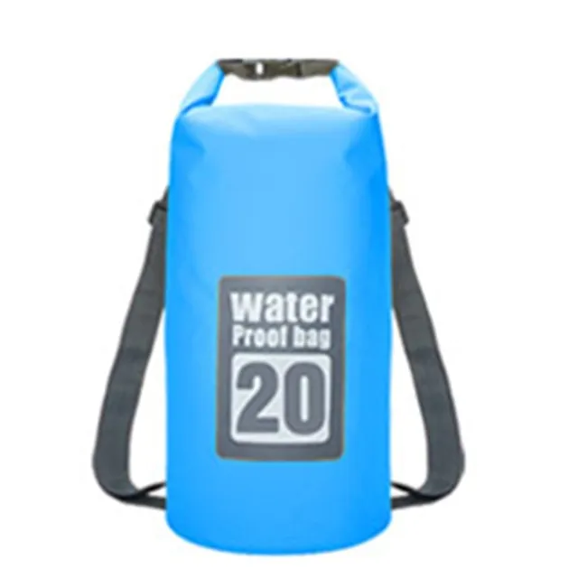 Backpack Invitation-only sale Student discount Waterproof