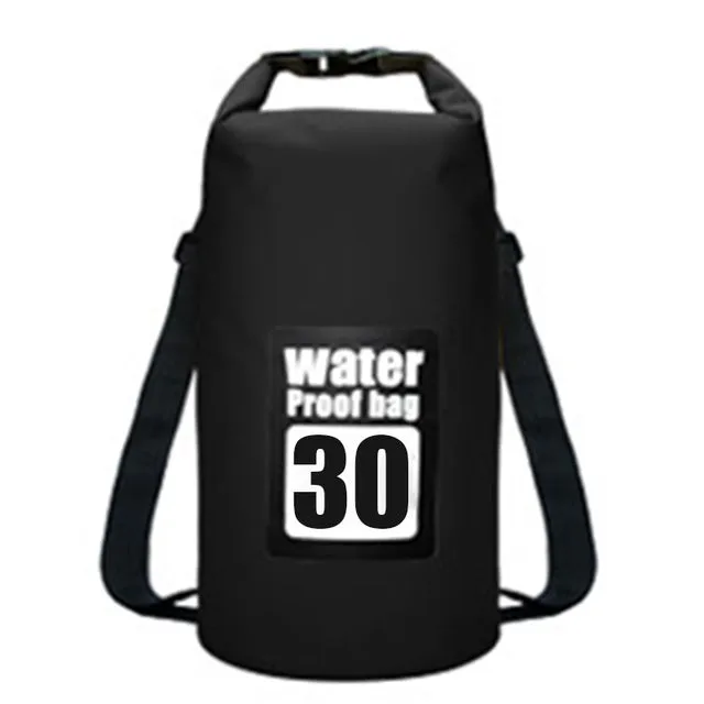 Backpack Invitation-only sale Student discount Waterproof