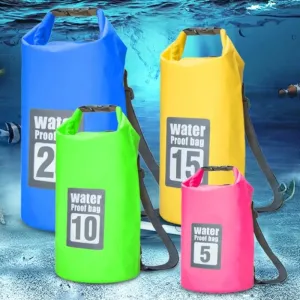 Backpack Invitation-only sale Student discount Waterproof