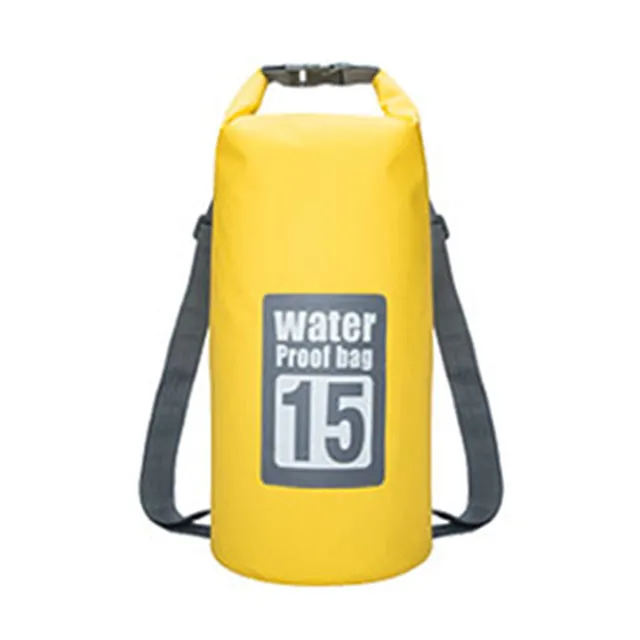 Backpack Invitation-only sale Student discount Waterproof
