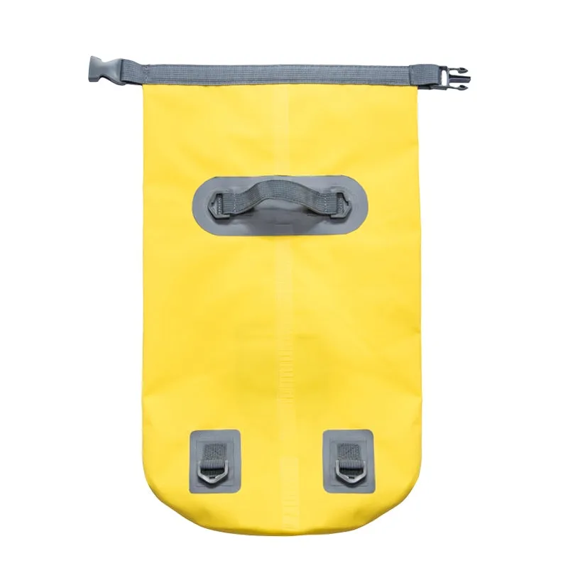 Backpack Invitation-only sale Student discount Waterproof