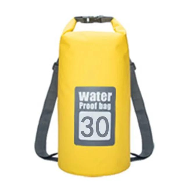 Backpack Invitation-only sale Student discount Waterproof
