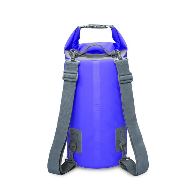 Backpack Invitation-only sale Student discount Waterproof
