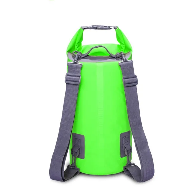 Backpack Invitation-only sale Student discount Waterproof