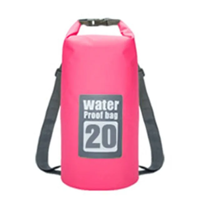 Backpack Invitation-only sale Student discount Waterproof