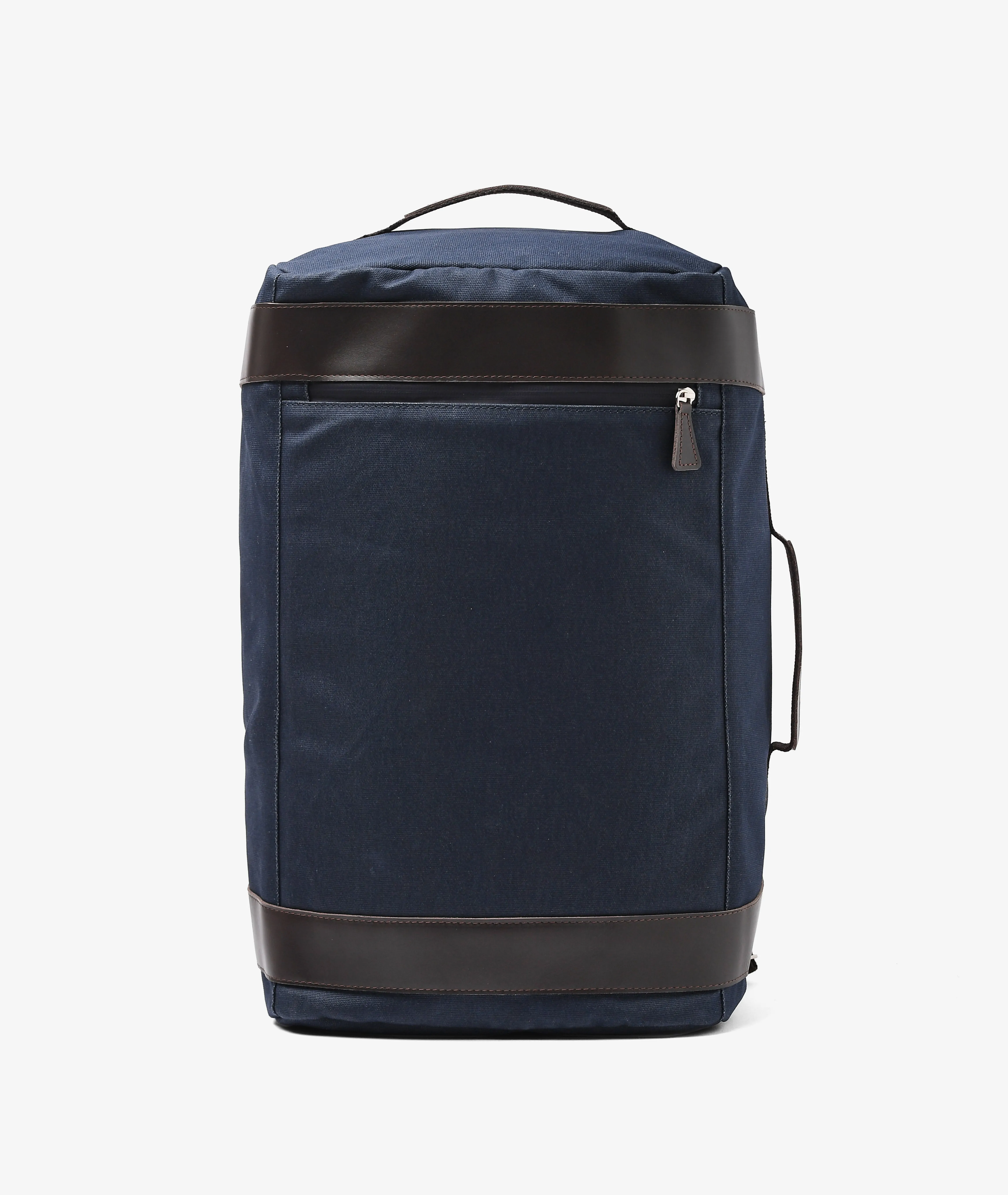 Backpack Sport Waterproof Dark Blue
