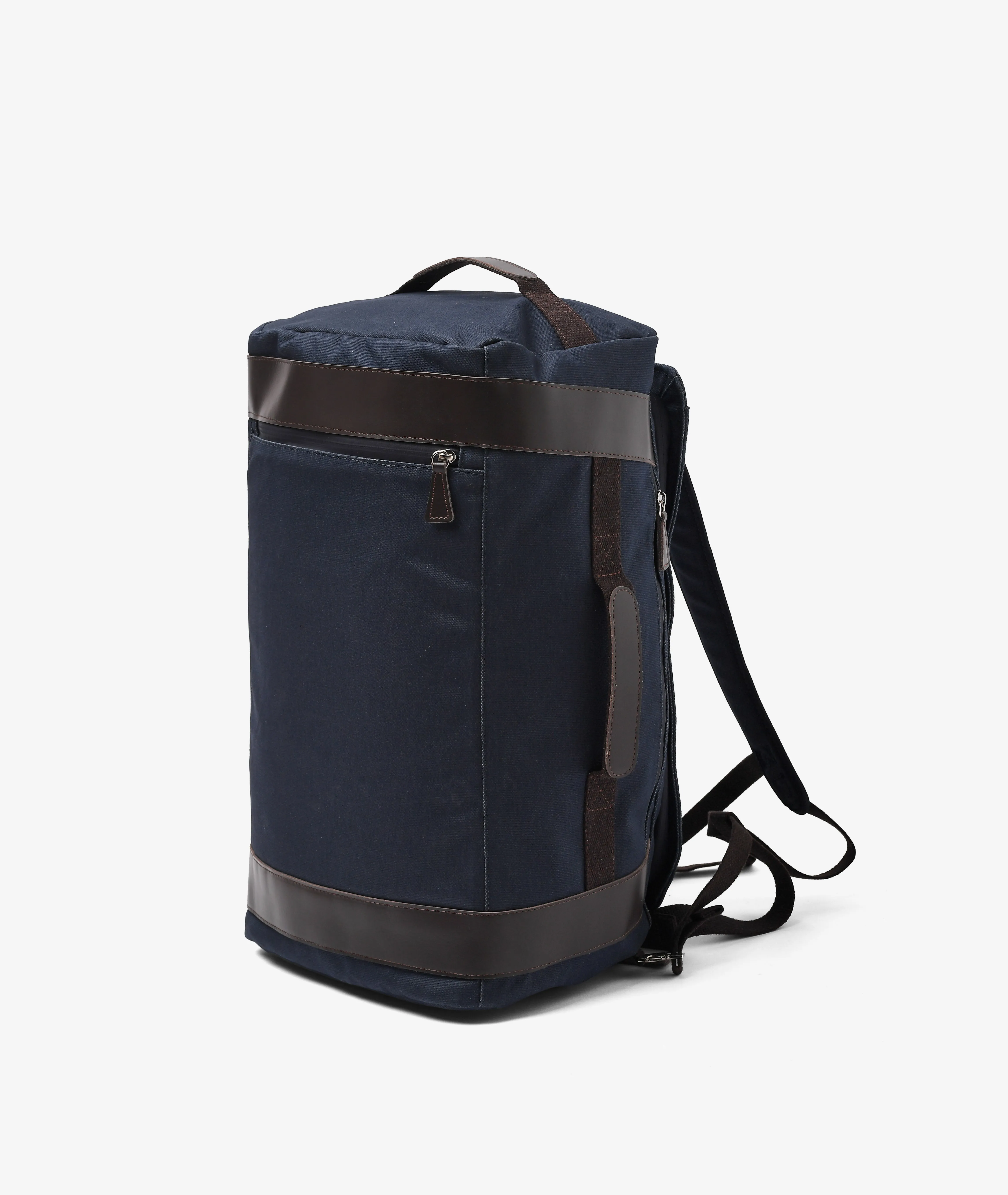 Backpack Sport Waterproof Dark Blue