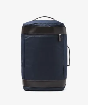 Backpack Sport Waterproof Dark Blue