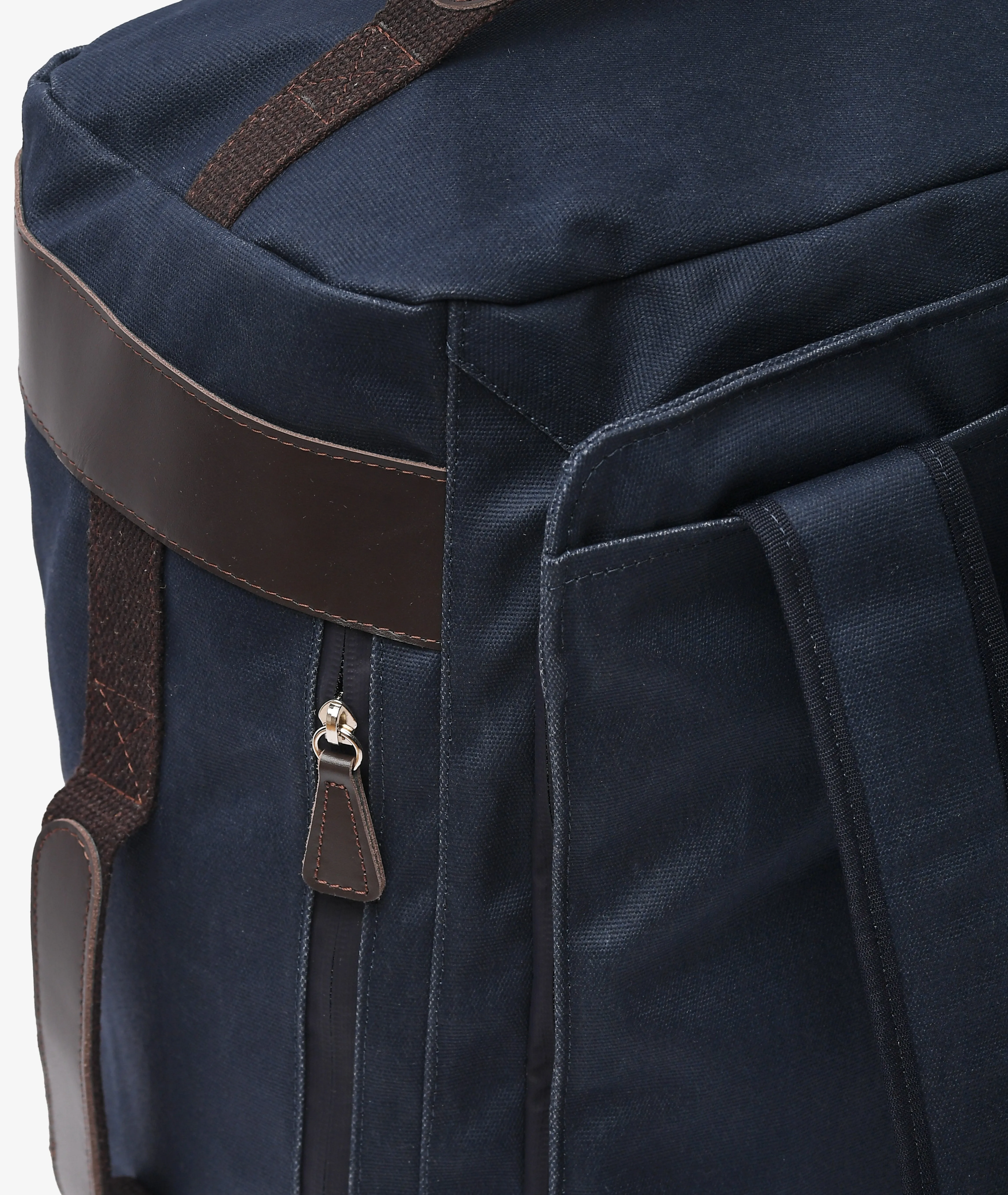 Backpack Sport Waterproof Dark Blue