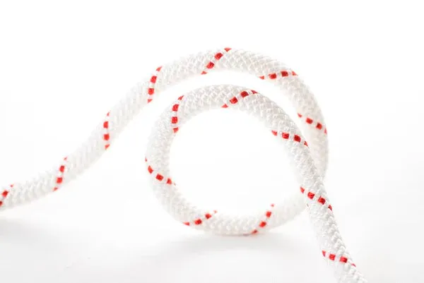 BEAL ROPE SPELENIUM 10MM STATIC ROPE