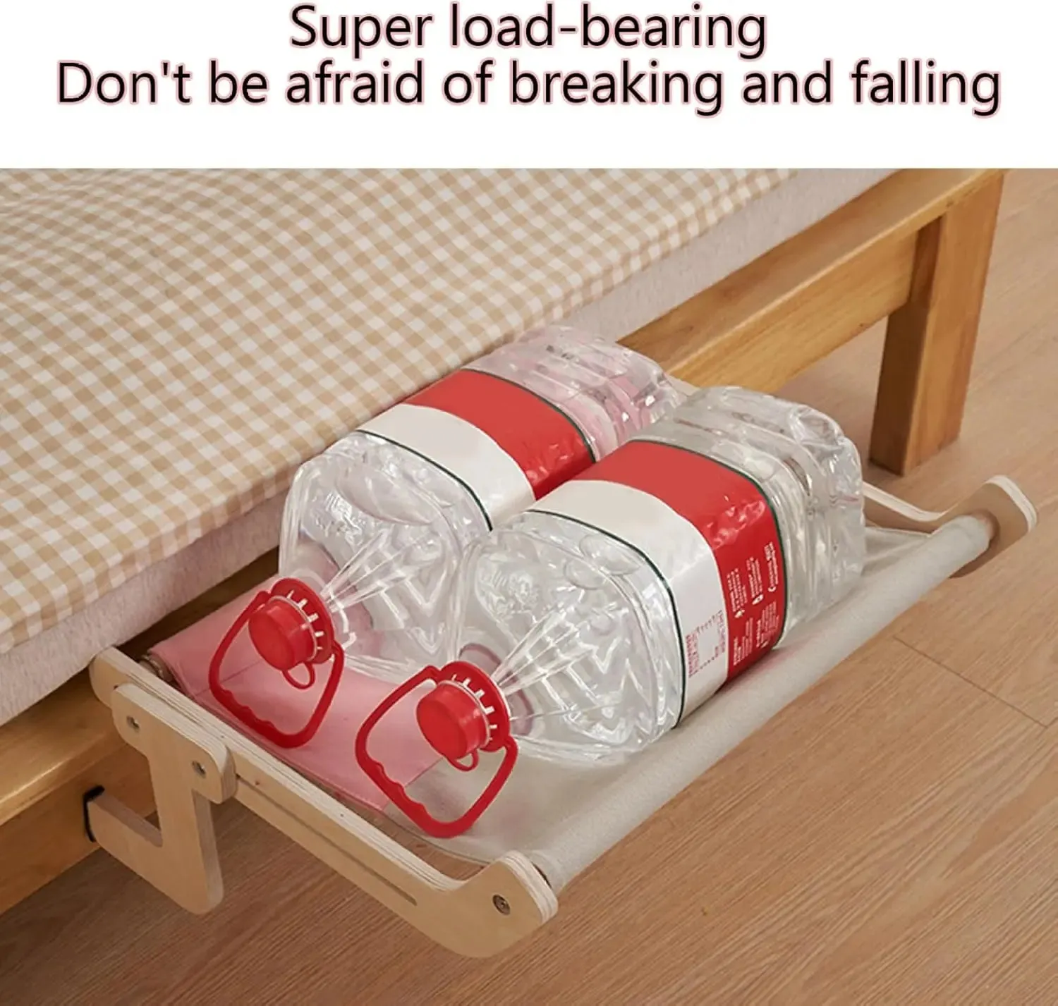 Bedside Bed Pet Nest Window Hanging Cat Bed Portable Removable Balcony Cat Window Hammock Hammock Hanging Cat Bed Cats Pet Nest