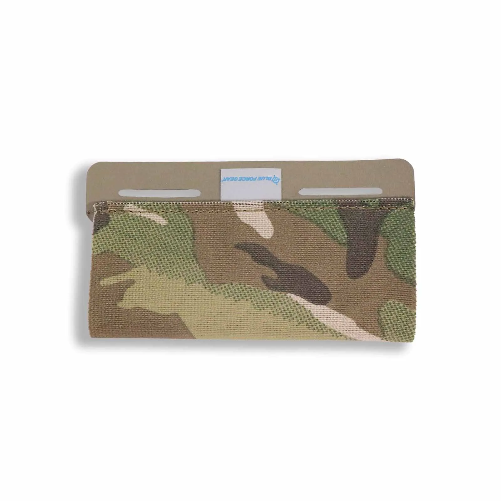 Blue Force Gear Tourniquet Hammock