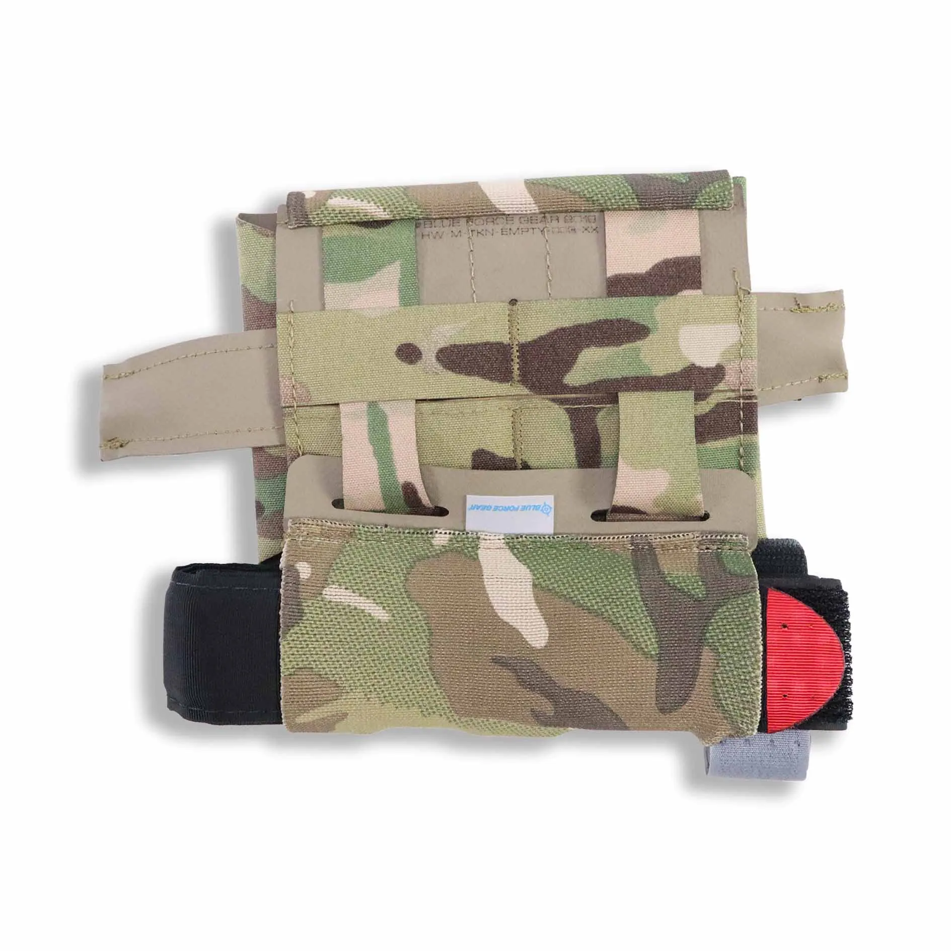 Blue Force Gear Tourniquet Hammock