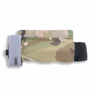 Blue Force Gear Tourniquet Hammock