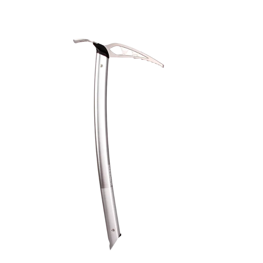 Blue Ice Hummingbird Ice Axe - 45cm