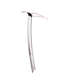 Blue Ice Hummingbird Ice Axe - 45cm