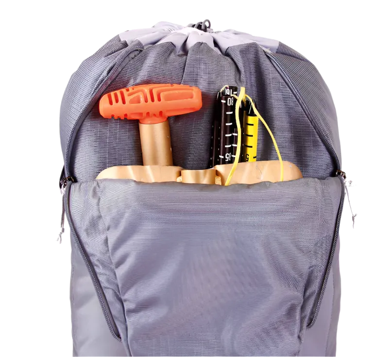 Blue Ice Kumi 32L Backpack