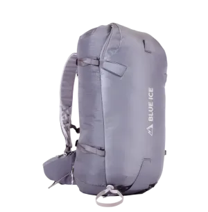 Blue Ice Kumi 32L Backpack