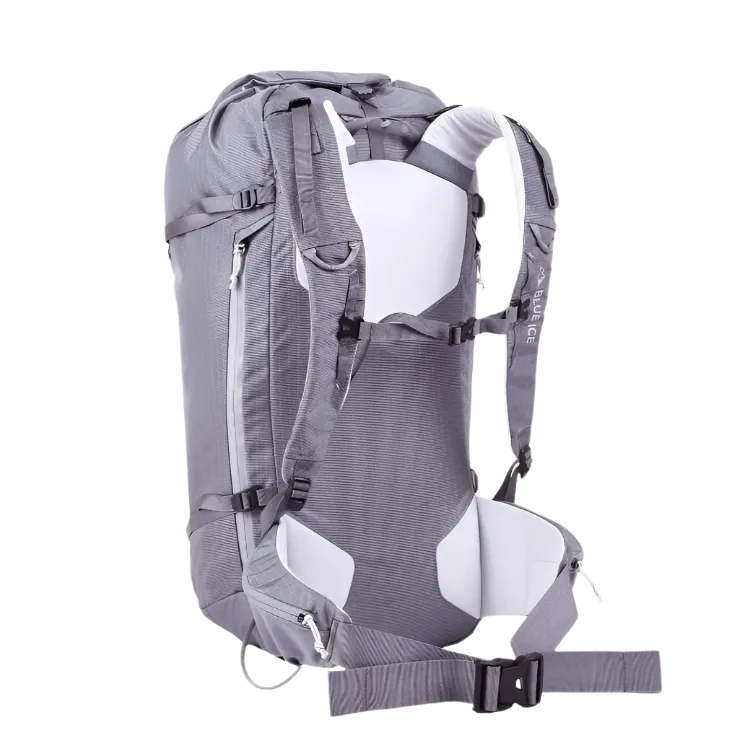 Blue Ice Kumi 32L Backpack