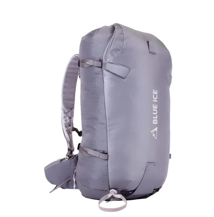 Blue Ice Kumi 32L Backpack