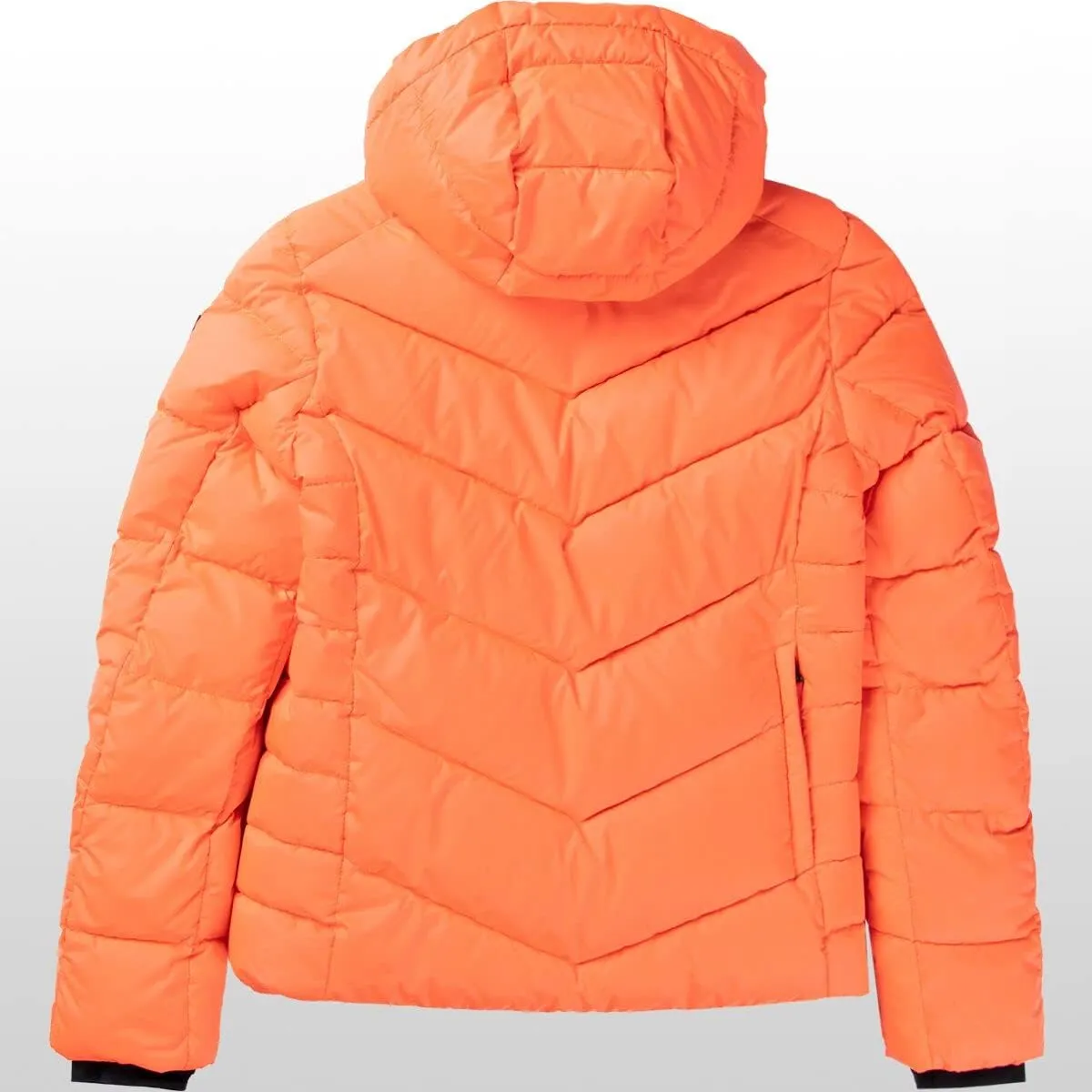 Bogner Fire   Ice Saelly2 Insulated Ski Jacket Womens