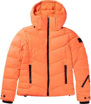 Bogner Fire   Ice Saelly2 Insulated Ski Jacket Womens