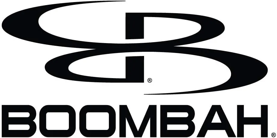 Boombah Prospect Bat Bag - 20.5" x 16" x 16" - Multiple Colors