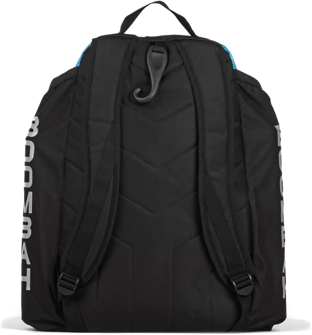 Boombah Prospect Bat Bag - 20.5" x 16" x 16" - Multiple Colors