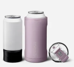 Brumate Hopsulator Trio 16oz
