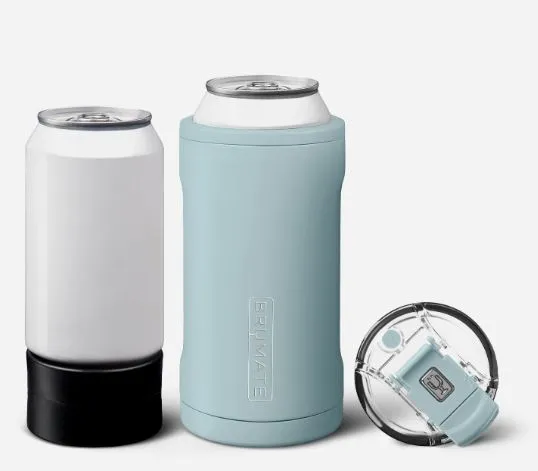 Brumate Hopsulator Trio 16oz