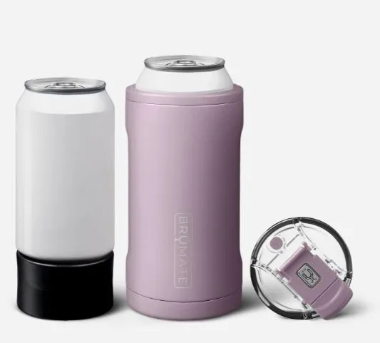 Brumate Hopsulator Trio 16oz