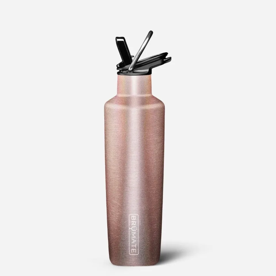 Brumate Rehydration Mini 16oz