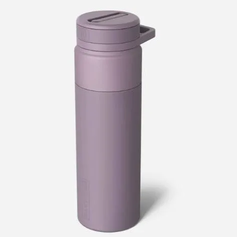 Brumate Rotera 25oz